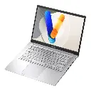 vivobook_14_x1404vap_kv_photo_1s_cool_silver_03_fingerprint_backlit_1.webp