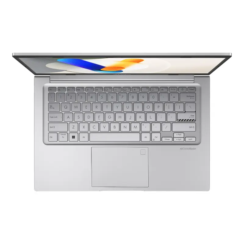vivobook_14_x1404vap_product_photo_1s_cool_silver_12_fingerprint_backlit_1.webp