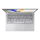 vivobook_14_x1404vap_product_photo_1s_cool_silver_12_fingerprint_backlit_1.webp