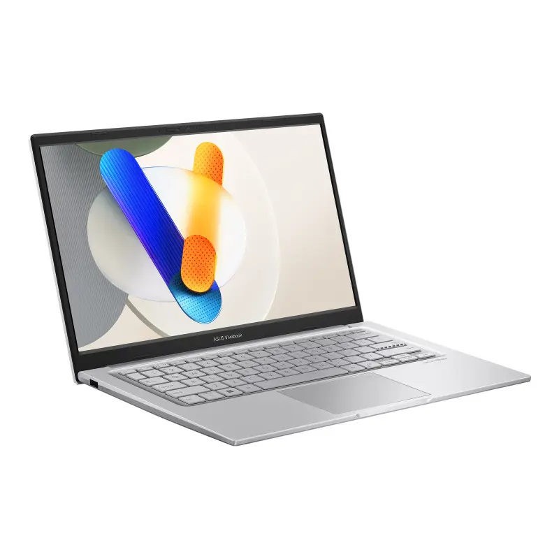 vivobook_14_x1404vap_product_photo_1s_cool_silver_07_fingerprint_backlit_1.webp