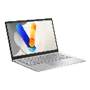 vivobook_14_x1404vap_product_photo_1s_cool_silver_07_fingerprint_backlit_1.webp