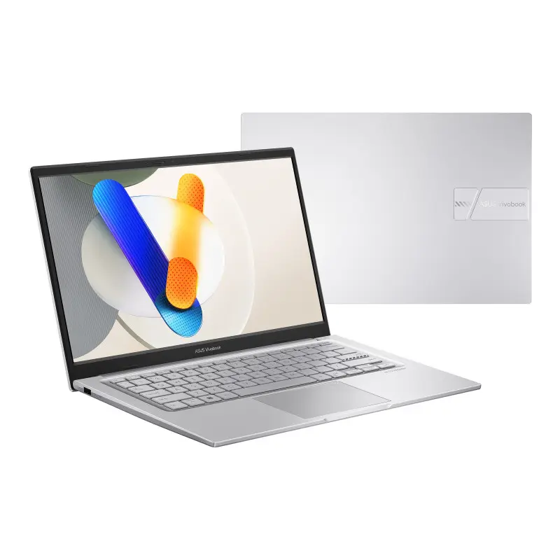vivobook_14_x1404vap_product_photo_1s_cool_silver_13_fingerprint_backlit_2.webp
