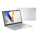 vivobook_14_x1404vap_product_photo_1s_cool_silver_13_fingerprint_backlit_2.webp