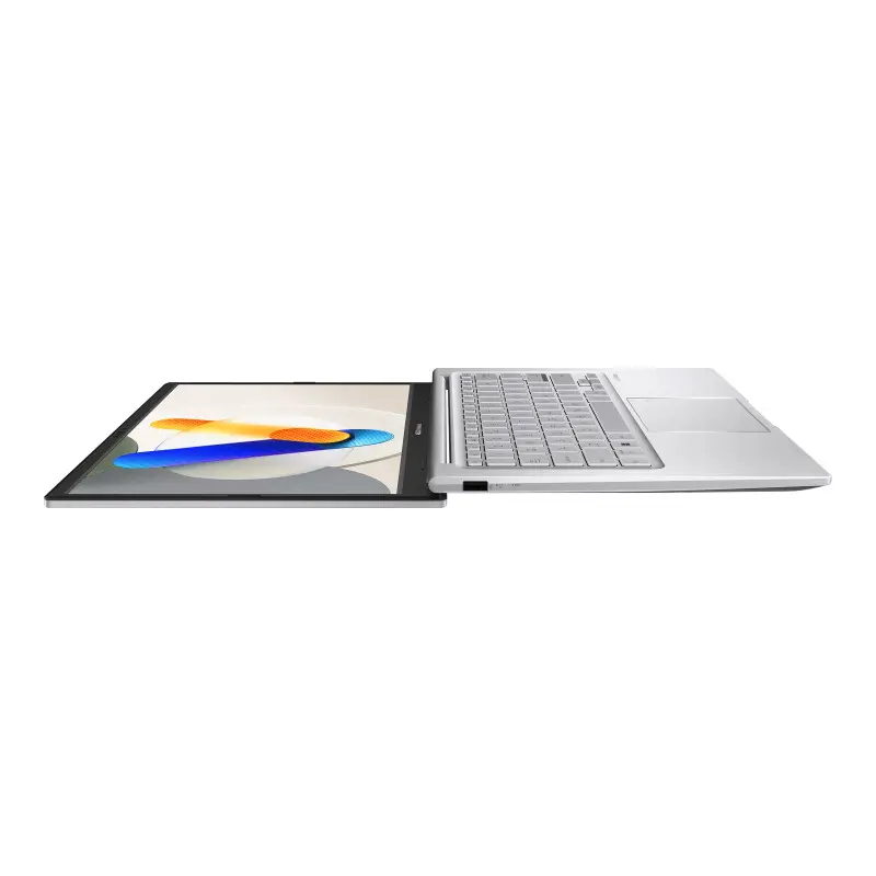 vivobook_14_x1404vap_product_photo_1s_cool_silver_17_fingerprint_backlit_1.webp