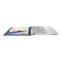 vivobook_14_x1404vap_product_photo_1s_cool_silver_17_fingerprint_backlit_1.webp