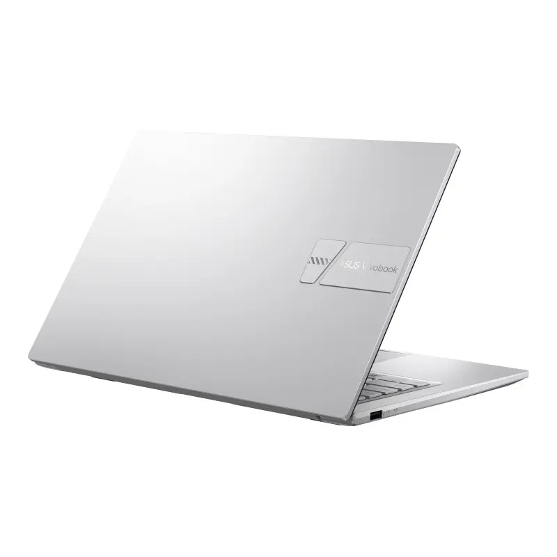 vivobook_14_x1404vap_product_photo_1s_cool_silver_09_fingerprint_backlit_1.webp