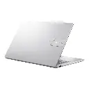 vivobook_14_x1404vap_product_photo_1s_cool_silver_09_fingerprint_backlit_1.webp