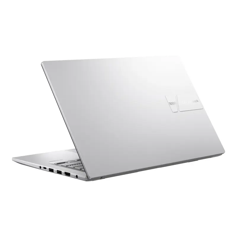 vivobook_14_x1404vap_product_photo_1s_cool_silver_10_fingerprint_backlit_1.webp