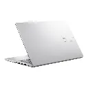vivobook_14_x1404vap_product_photo_1s_cool_silver_10_fingerprint_backlit_1.webp