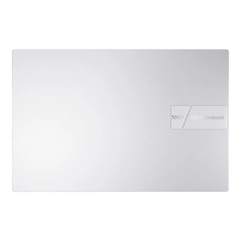 vivobook_14_x1404vap_product_photo_1s_cool_silver_11_1.webp