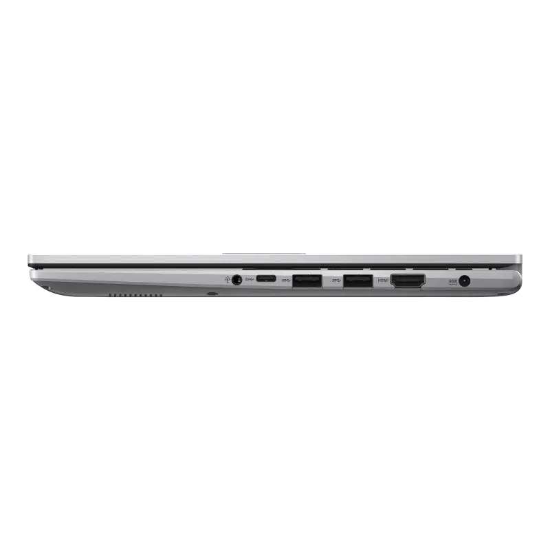 vivobook_14_x1404vap_product_photo_1s_cool_silver_02_1.webp