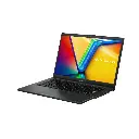 vivobook_go_14_e1404f_e1404g_product_photo_1k_mixed_black_08_fingerprint_backlit_1_1.webp