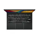 vivobook_go_14_e1404f_e1404g_product_photo_1k_mixed_black_12_fingerprint_backlit_on_1_1.webp