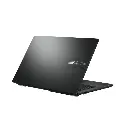 vivobook_go_14_e1404f_e1404g_product_photo_1k_mixed_black_09_fingerprint_backlit_1_2.webp