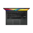 vivobook_go_14_e1404f_e1404g_product_photo_1k_mixed_black_12_fingerprint_backlit.webp