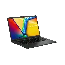 vivobook_go_14_e1404f_e1404g_product_photo_1k_mixed_black_07_fingerprint_backlit_1.webp