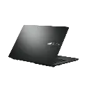 vivobook_go_14_e1404f_e1404g_product_photo_1k_mixed_black_09_fingerprint_backlit_1.webp