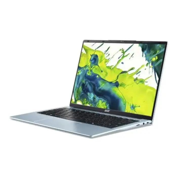 Aspire-Lite-AL14-32P-Fresh-Blue-2.webp