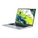 Aspire-Lite-AL14-32P-Fresh-Blue-2.webp