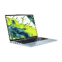 Aspire-Lite-AL14-32P-Fresh-Blue-3.webp
