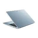 Aspire-Lite-AL14-32P-Fresh-Blue-5.webp