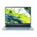 Acer Aspire Lite AL14-32P-37SA Intel Core 3 N355 8GB SSD 256GB 14″ WUXGA W11+OHS - Silver