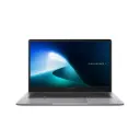 ASUS ExpertBook P1 P1403CVA Intel i3-1315U 8GB SSD 512GB 14″ FHD W11+OHS