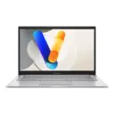 ASUS Vivobook 14 A1404ZA Intel Core I5-1235U 16GB SSD 512GB 14" VIPS W11+OHS21+365