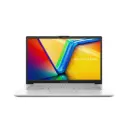 ASUS Vivobook Go 14 E1404GA Intel i3-N305 8GB 256GB 14″ FHD W11+OHS+M365