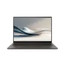 ASUS Zenbook S 14 Intel Core Ultra 7 32GB SSD 1TB W11 14" Touch Screen OPI 2024 + FREE M365 3K OLED 