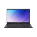 ASUS Vivobook Go 14 E410KA-FHD455M Intel Celeron N4500 8GB SSD 512GB 14" W11+OHS24 - Peacock Blue