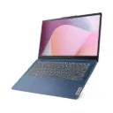 Lenovo Ideapad Slim 3 14AMN8 9WID AMD Ryzen 3-7320U 8GB SSD 512GB 14" FHD AMD Radeon 610M Graphics W11+OHS21 - Arctic Grey