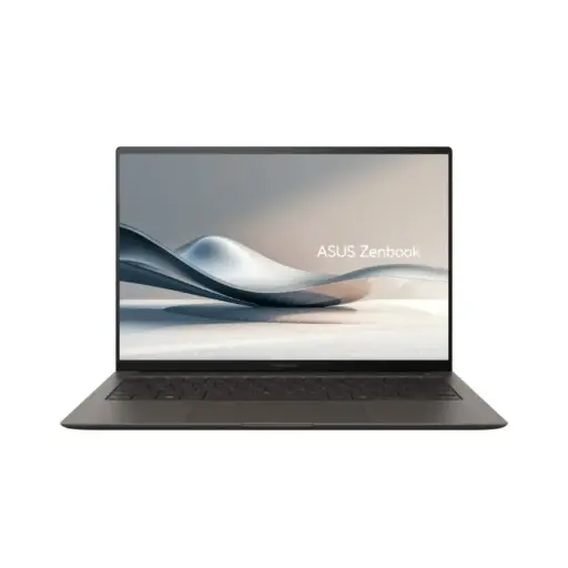 ASUS Zenbook S 14 Intel Core Ultra 7 32GB SSD 1TB W11 14" Touch Screen OPI 2024 + FREE M365 3K OLED 