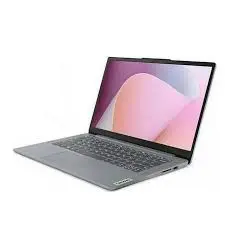 [104200125] Lenovo Ideapad Slim 3 14IRU8-6DID Intel Core i3-1315U 8GB SSD 256GB 14" W11+OPI - Arctic Grey