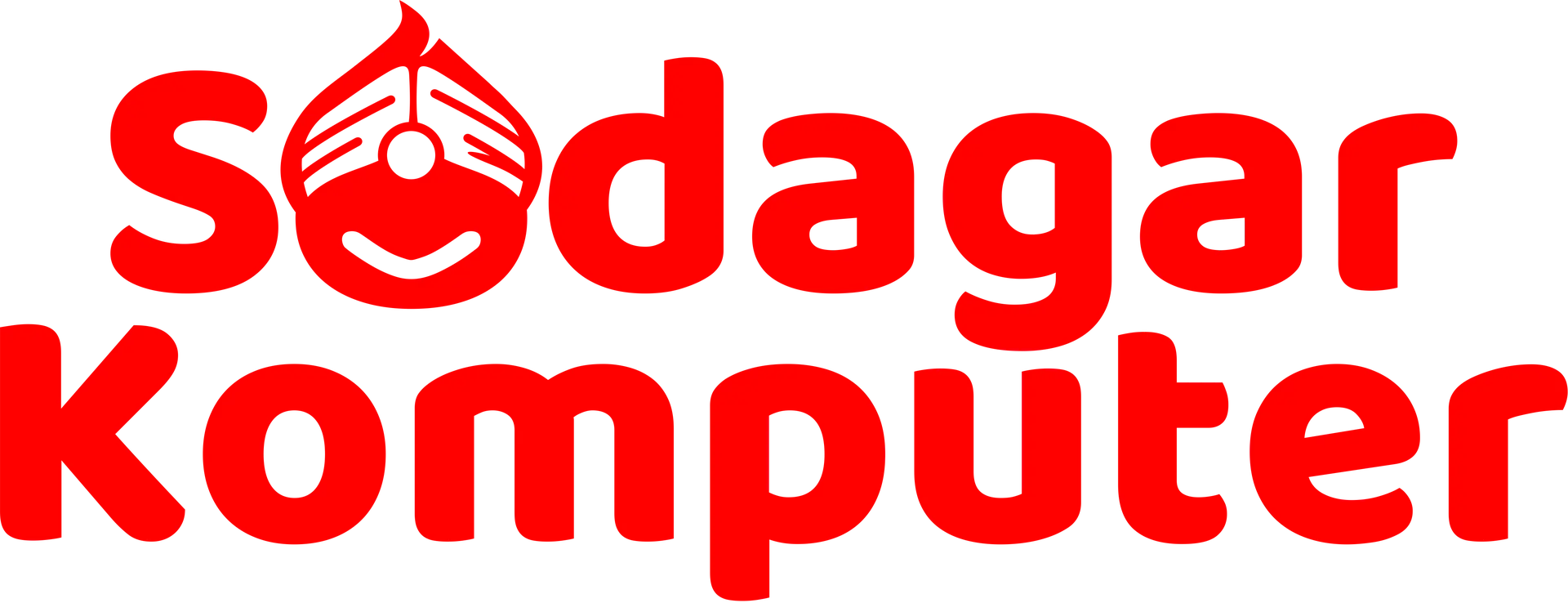 Toko Komputer, Laptop dan Service Terpercaya